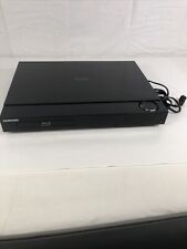 Used, Samsung 3D DVD  5.1Ch 1000W HDMI LAN Home Theater Receiver HT-C5500 - For Parts for sale  Shipping to South Africa