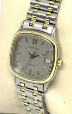 Vintage watch rare for sale  Ireland