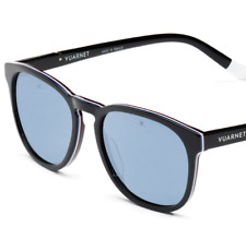 Vuarnet sunglasses vl162200181 for sale  Ireland