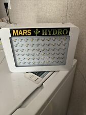 Mars hydro led for sale  Alachua