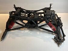 Axial AX10 Deadbolt Chassis AR60 Axles 1/10 RC Crawler for sale  Shipping to South Africa