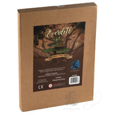 Everdell wooden ever for sale  Shipping to Ireland