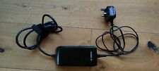 Bosch standard charger for sale  LONDON