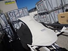 1999 Polaris SLX  watercraft super store cover.                              #hs for sale  Shipping to South Africa