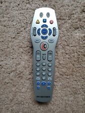 Cablevision remote control for sale  Manorville