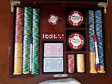 Poker tour poker for sale  Joppa