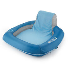 Kelsyus floating pool for sale  Lincoln