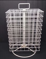 provo craft paint rack for sale  Buford