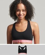 Superdry womens organic for sale  UK