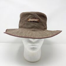Driza bone hat for sale  Hillsboro