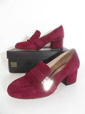 Biba bette burgundy for sale  WOLVERHAMPTON