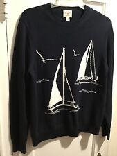Brooks brothers sweater for sale  Port Chester