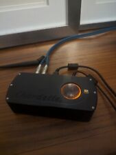 Chord chordette dac for sale  CARDIFF
