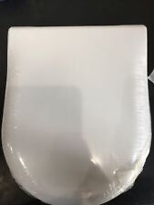 Villeroy boch subway for sale  Shipping to Ireland