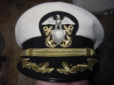 Navy captain officer for sale  El Cajon