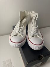 Converse star high for sale  New York