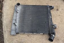 Intercooler 6.4L Diesel Compatível com 08 09 10 Ford F250SD 12174 comprar usado  Enviando para Brazil