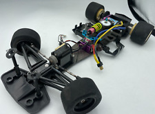Parts tamiya 103 for sale  Shipping to Ireland