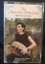 Music hurdy gurdy for sale  NOTTINGHAM