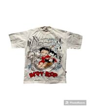 Betty boop vintage for sale  LONDON