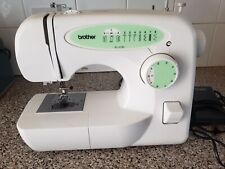 Brother 2130 electric for sale  Shipping to Ireland