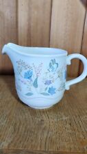 Poole pottery springtime for sale  KETTERING