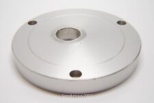 Michell - Magnepan Unitrac Tonearm Mounting Plate / Armboard for sale  Shipping to South Africa