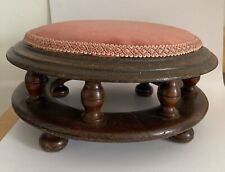 Small round antique for sale  LEEDS