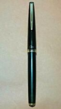 Pilot elite 14k for sale  Chadds Ford