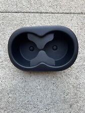 clic gear cup holder for sale  Burbank