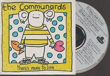 The communards there d'occasion  Saint-Gilles-Croix-de-Vie