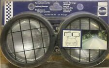 cibie driving lights for sale  SHERBORNE