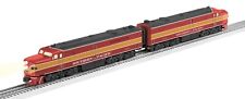 Lionel southern pacific for sale  Edenton