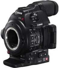 Canon 100 mark for sale  Madison