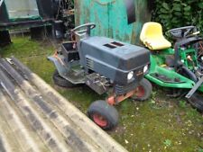 Westwood ride mower for sale  TEMPLECOMBE