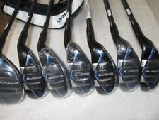 Cobra rail iron for sale  Pocatello