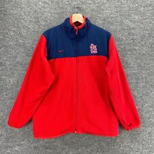 Nike jacket youth for sale  Saint Louis