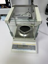 Sartorius 603 gems for sale  New York