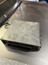 Saab b204 ecu for sale  KEIGHLEY