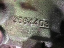 Replaces 3684403 cummins for sale  USA