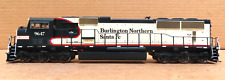 Athearn genesis 64914 for sale  Westminster