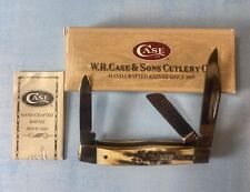 case xx knife for sale  Martinsdale