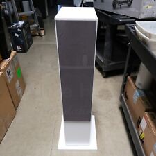 Bowers wilkins 703 for sale  Sun Valley