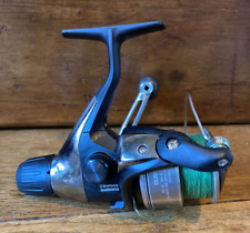 Quality shimano alivio for sale  STOKE-ON-TRENT