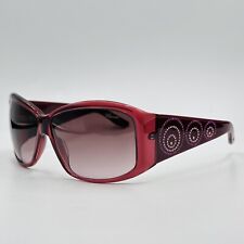 Chopard sonnenbrille damen gebraucht kaufen  Bad Saarow-Pieskow