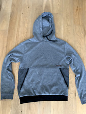 Superdry men hoodie for sale  Long Island City