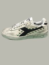 Scarpe diadora game usato  Siena