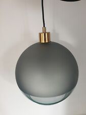 Ikea jakobsbyn lampe gebraucht kaufen  Bärenkeller,-Kriegshaber