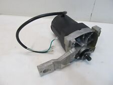 CRAFTSMAN 120 VOLT TABLE SAW MOTOR for sale  Shipping to South Africa