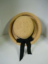 Women straw hat for sale  Titusville